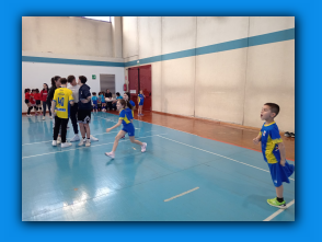 Volley.S3.Caronno P.24.03.2024 (42).jpg